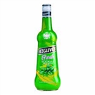 VODKA KEGLEVICH MENTA 1 LT - VODKA KEGLEVICH MENTA 1 LT